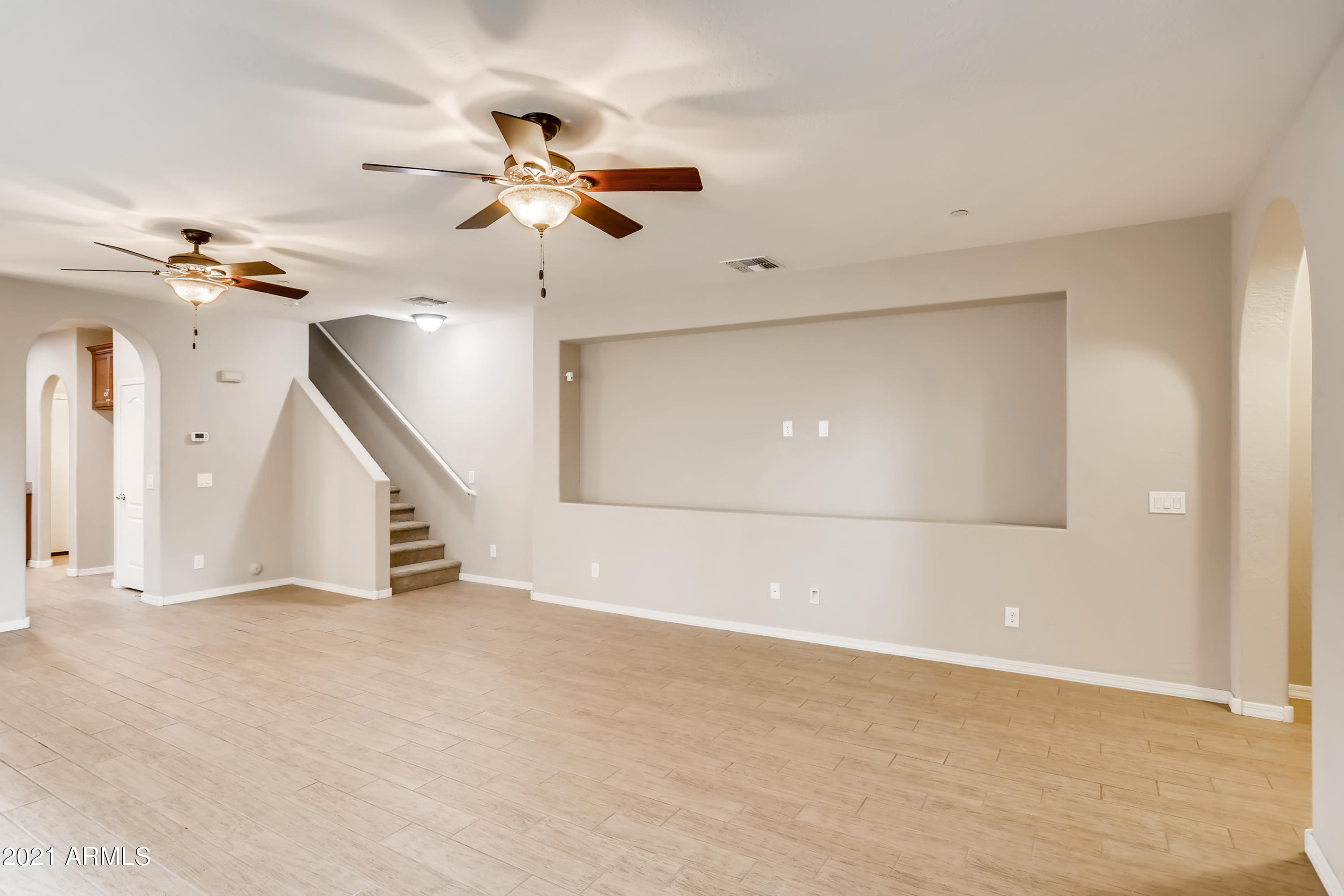 12509 West Via Dona Road Peoria, AZ 85383 - Photo 12 of 25 14 Family Room