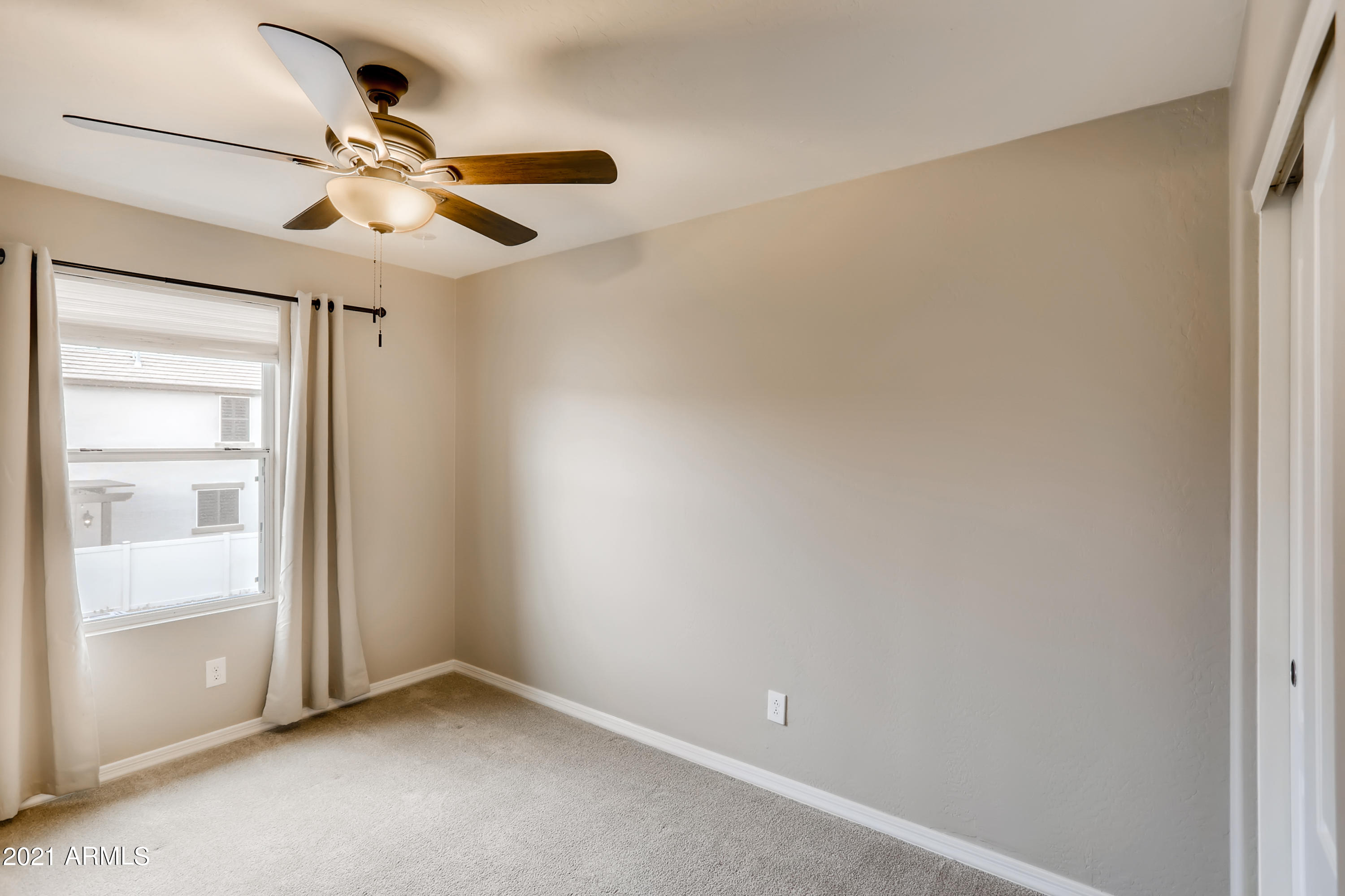 12509 West Via Dona Road Peoria, AZ 85383 - Photo 23 of 25 26 2nd Floor Bedroom