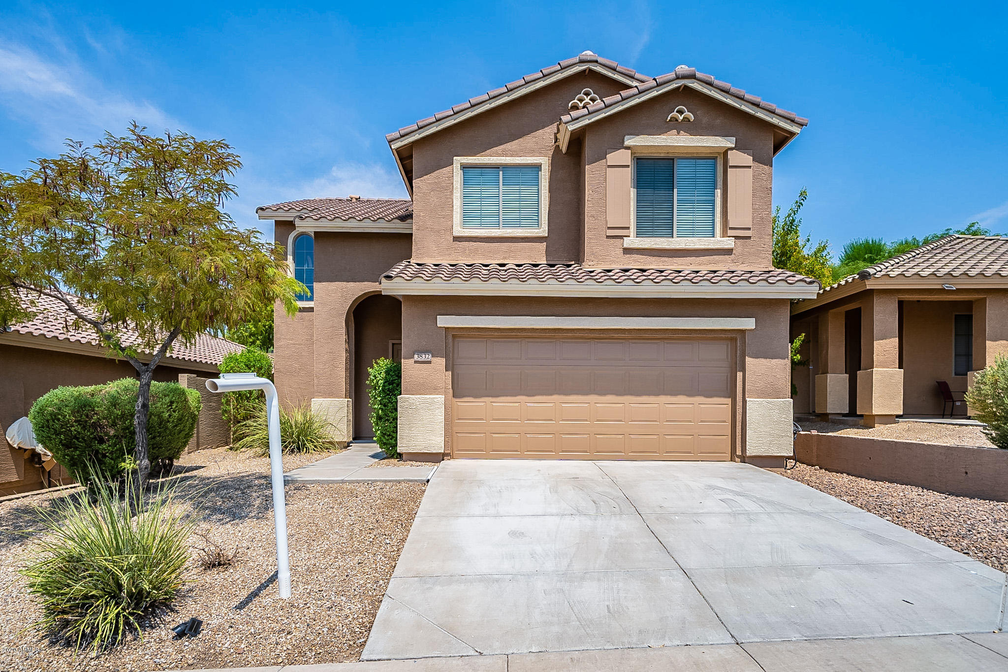 3832 Rising Sun Road Anthem, AZ 85086 - Photo 1 of 37 Rising Sun-1