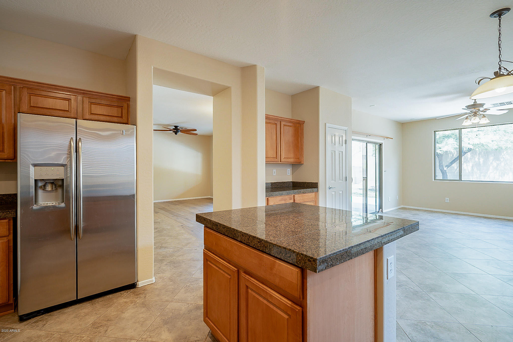 3832 Rising Sun Road Anthem, AZ 85086 - Photo 13 of 37 Rising Sun-17