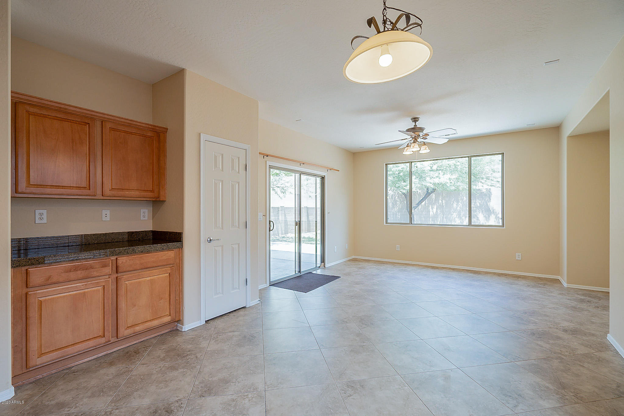 3832 Rising Sun Road Anthem, AZ 85086 - Photo 14 of 37 Rising Sun-18