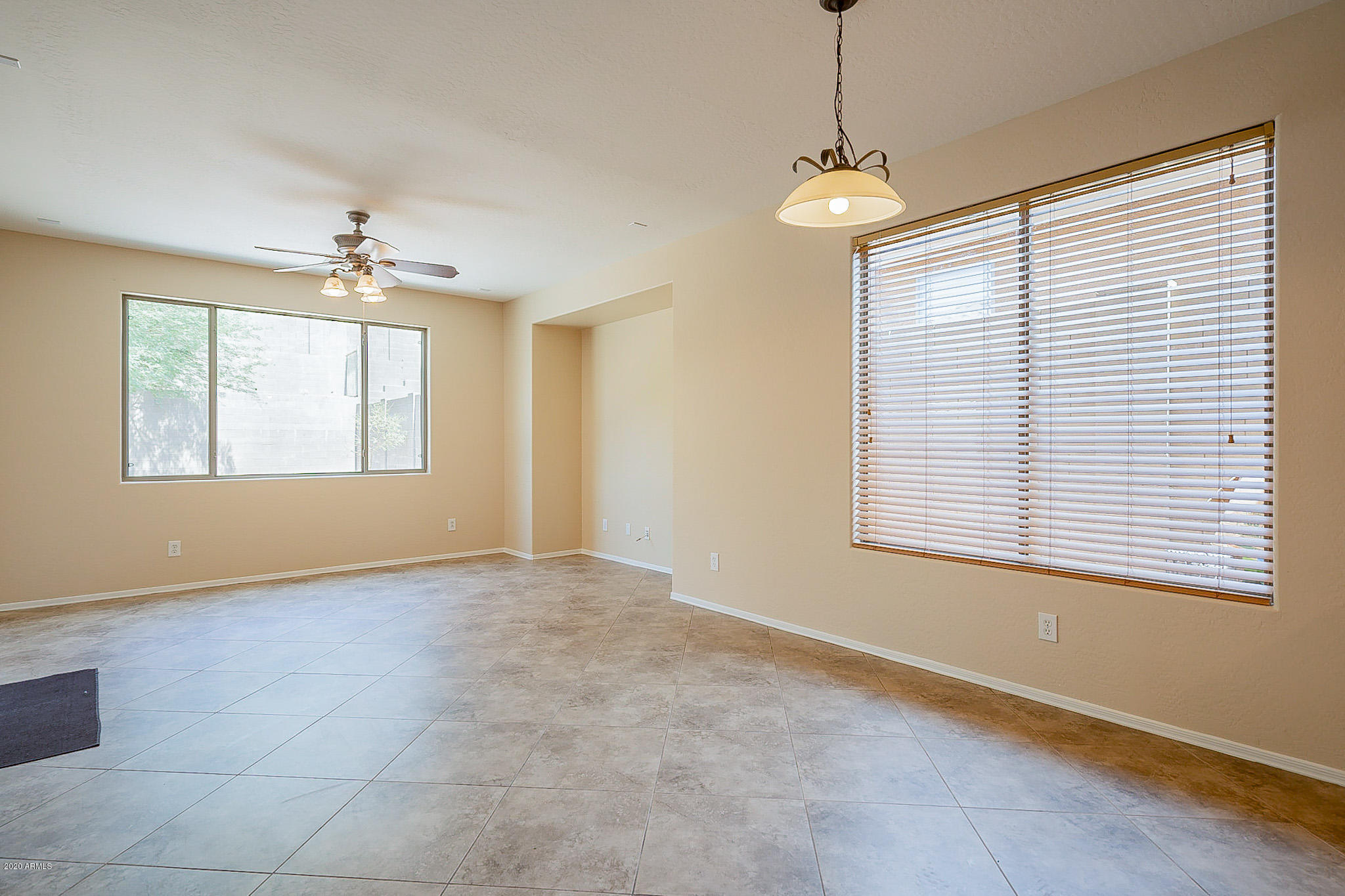 3832 Rising Sun Road Anthem, AZ 85086 - Photo 15 of 37 Rising Sun-19