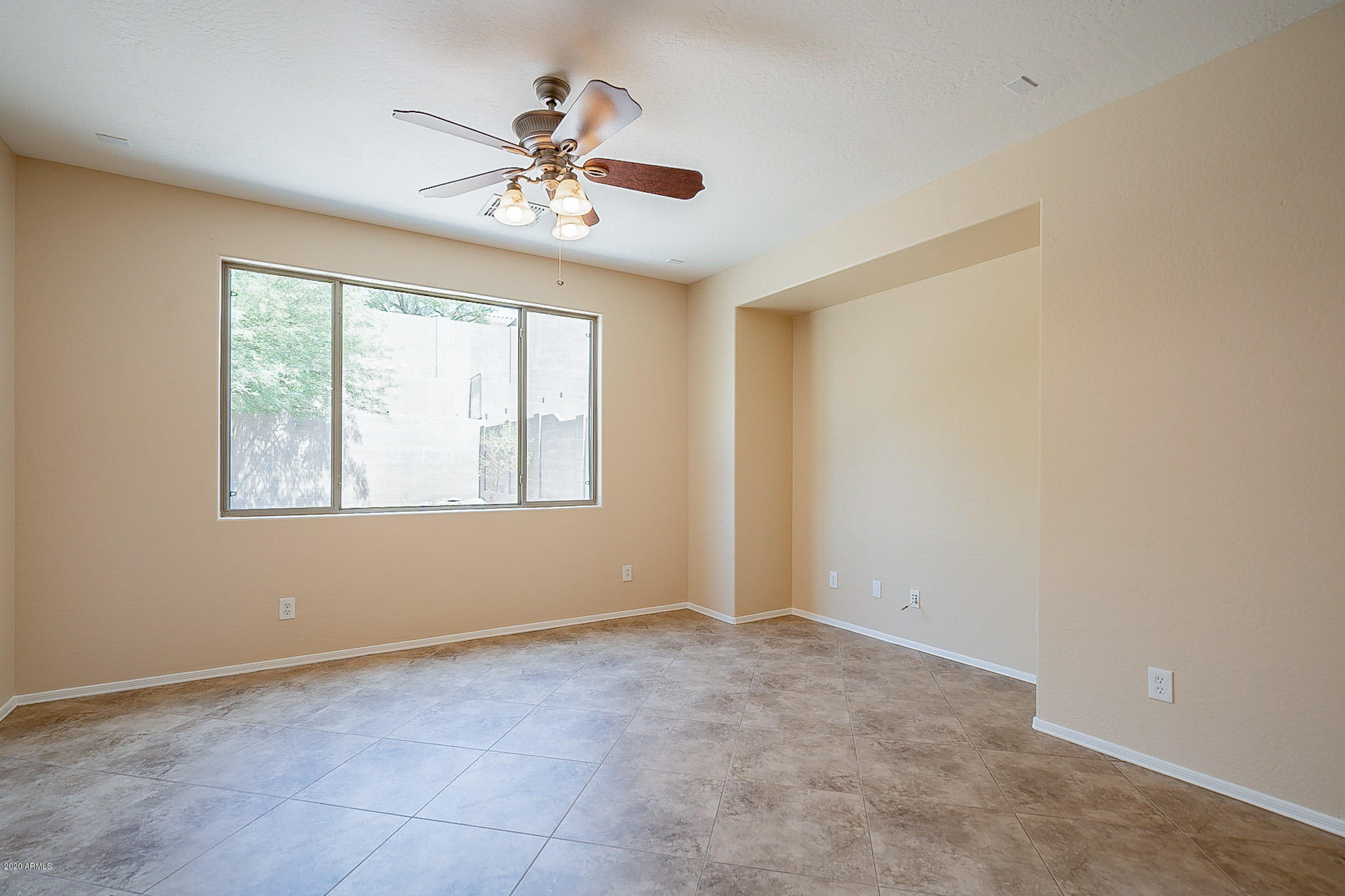 3832 Rising Sun Road Anthem, AZ 85086 - Photo 16 of 37 Rising Sun-21