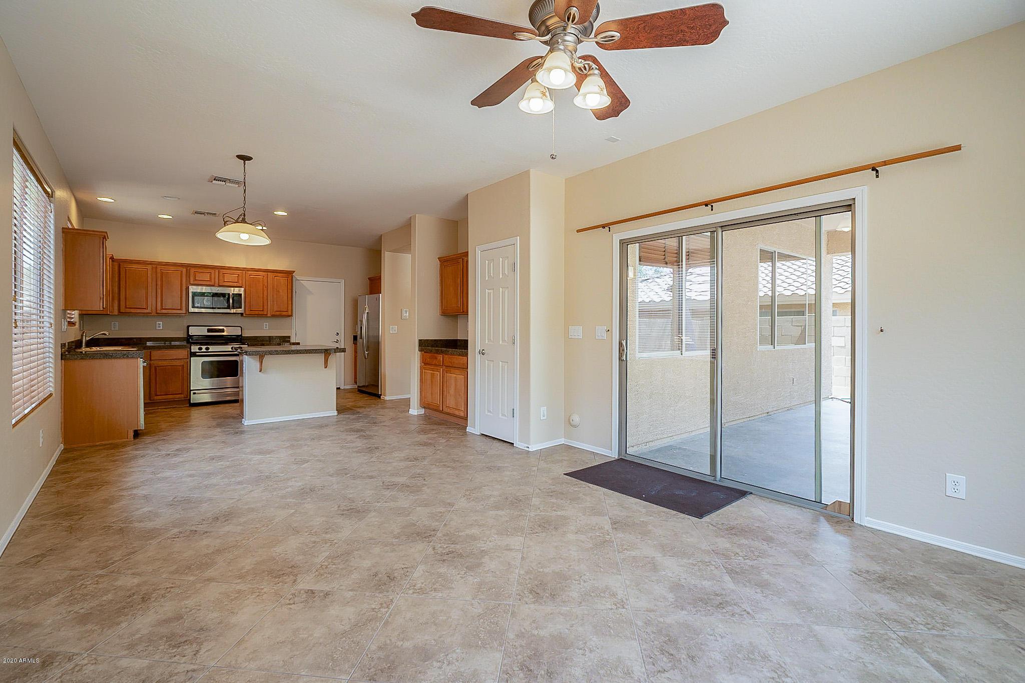 3832 Rising Sun Road Anthem, AZ 85086 - Photo 18 of 37 Rising Sun-23