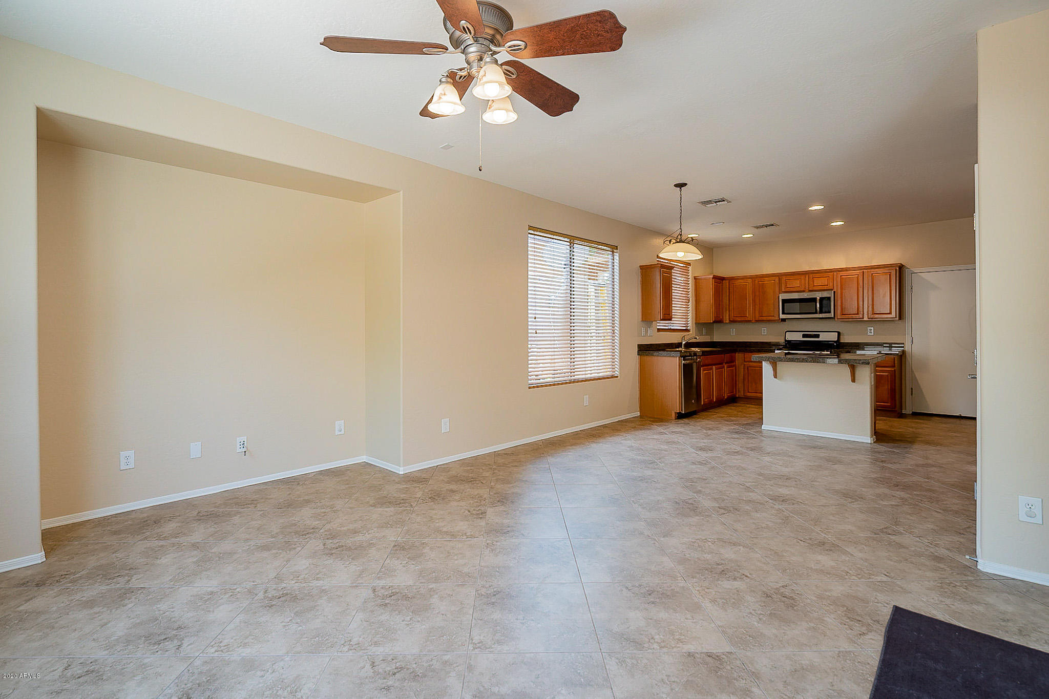 3832 Rising Sun Road Anthem, AZ 85086 - Photo 19 of 37 Rising Sun-24