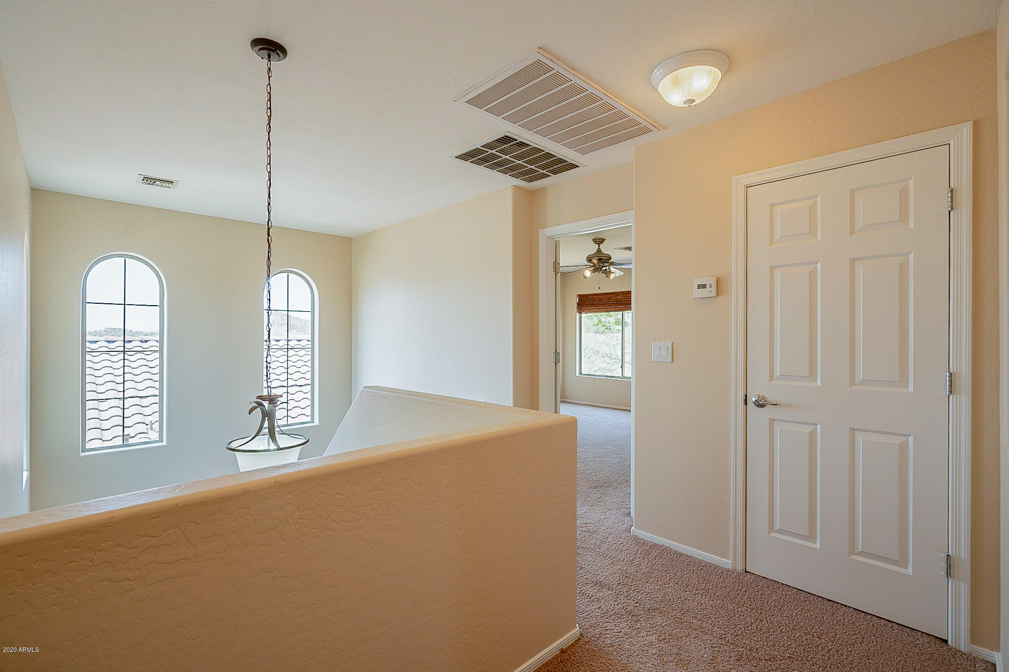 3832 Rising Sun Road Anthem, AZ 85086 - Photo 20 of 37 Rising Sun-25