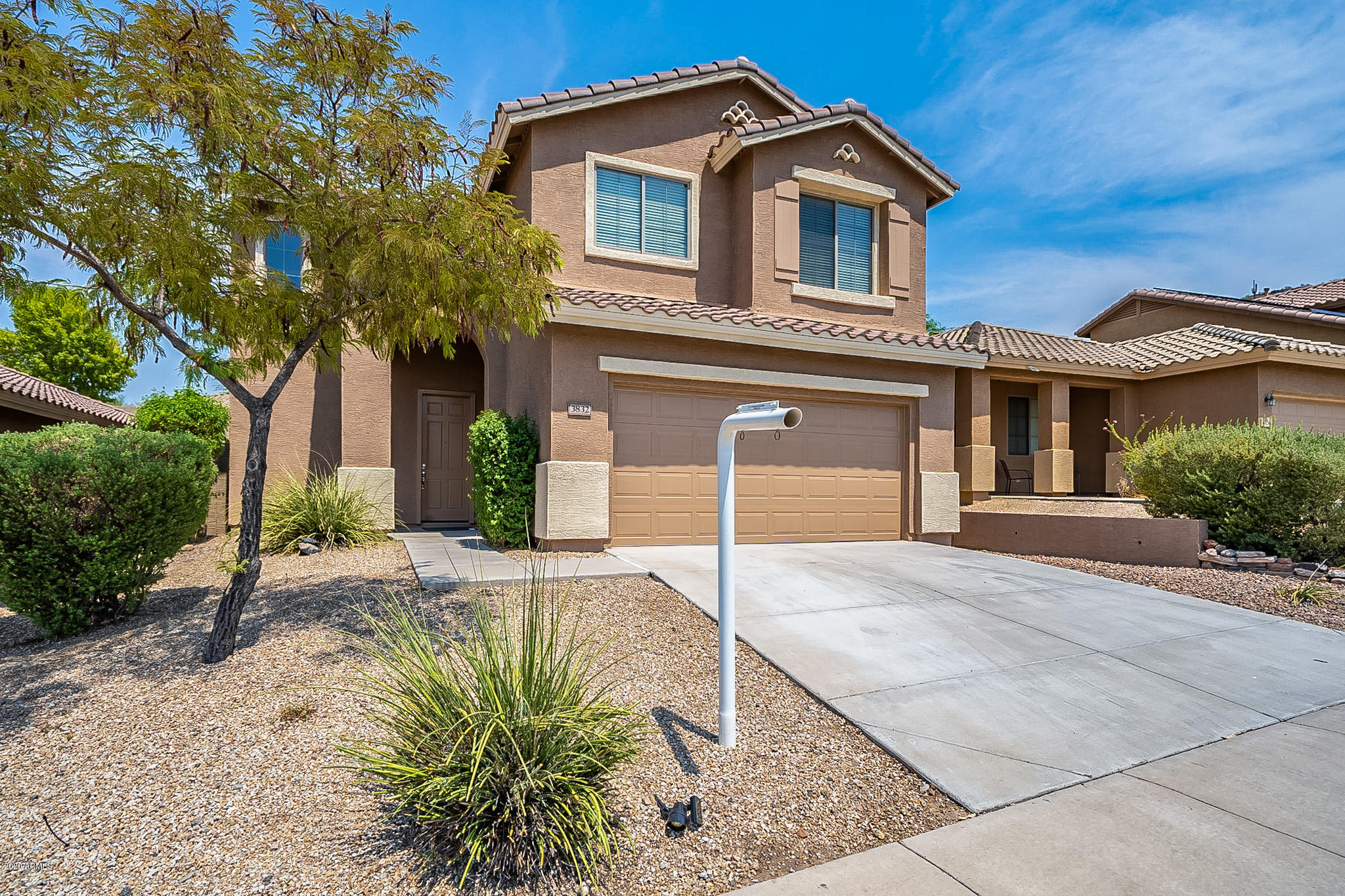 3832 Rising Sun Road Anthem, AZ 85086 - Photo 2 of 37 Rising Sun-3