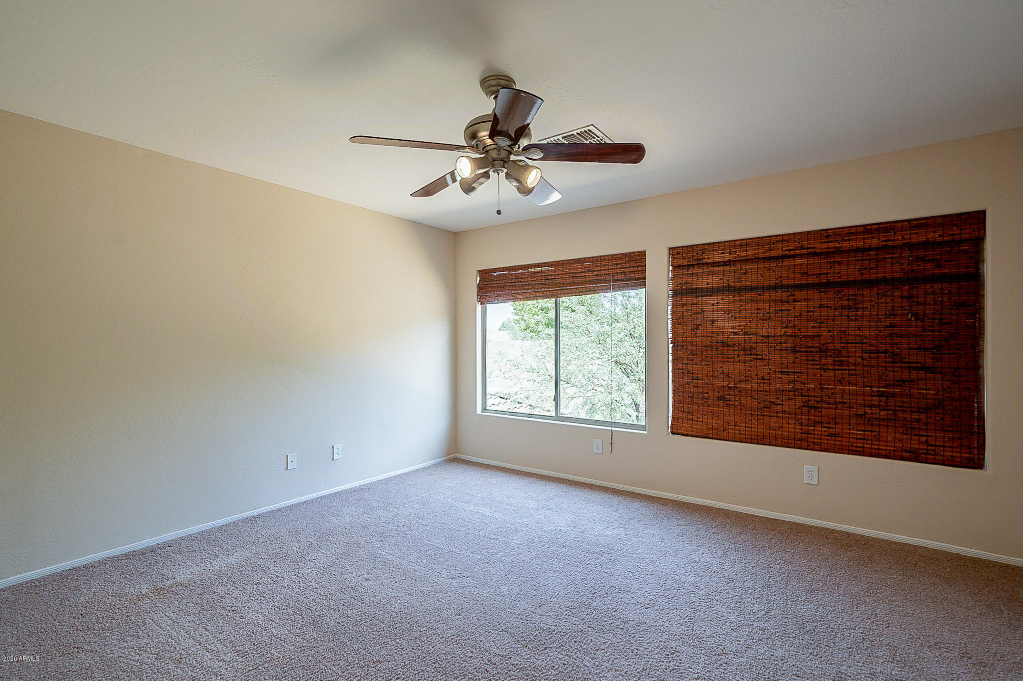 3832 Rising Sun Road Anthem, AZ 85086 - Photo 21 of 37 Rising Sun-26