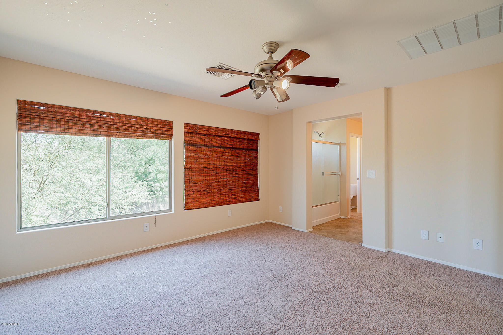 3832 Rising Sun Road Anthem, AZ 85086 - Photo 22 of 37 Rising Sun-27