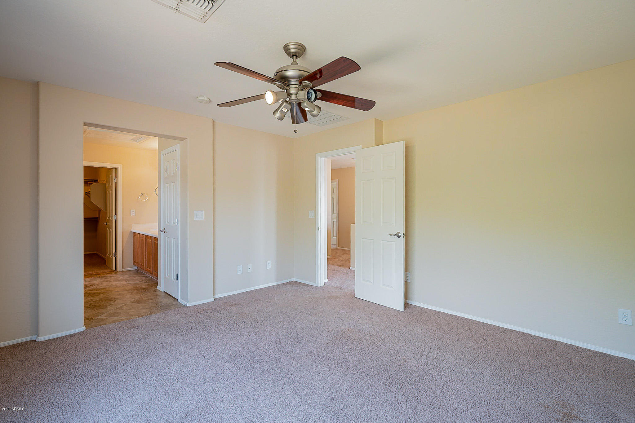 3832 Rising Sun Road Anthem, AZ 85086 - Photo 23 of 37 Rising Sun-28