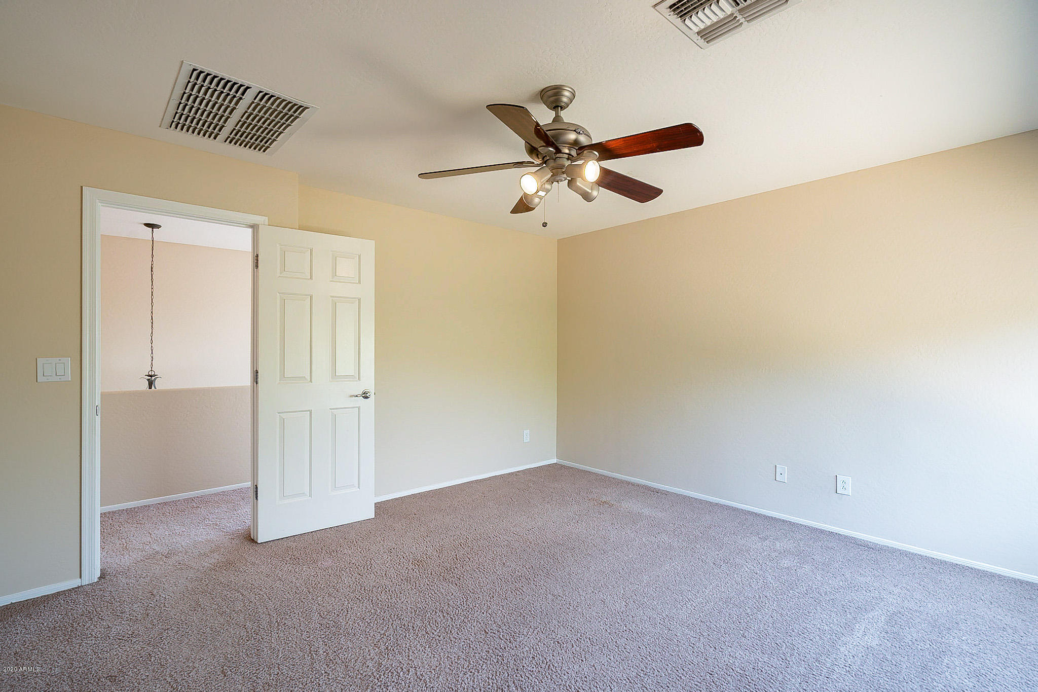 3832 Rising Sun Road Anthem, AZ 85086 - Photo 24 of 37 Rising Sun-29