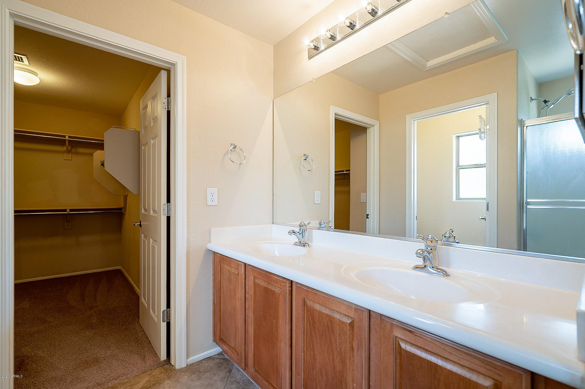 3832 Rising Sun Road Anthem, AZ 85086 - Photo 25 of 37 Rising Sun-31