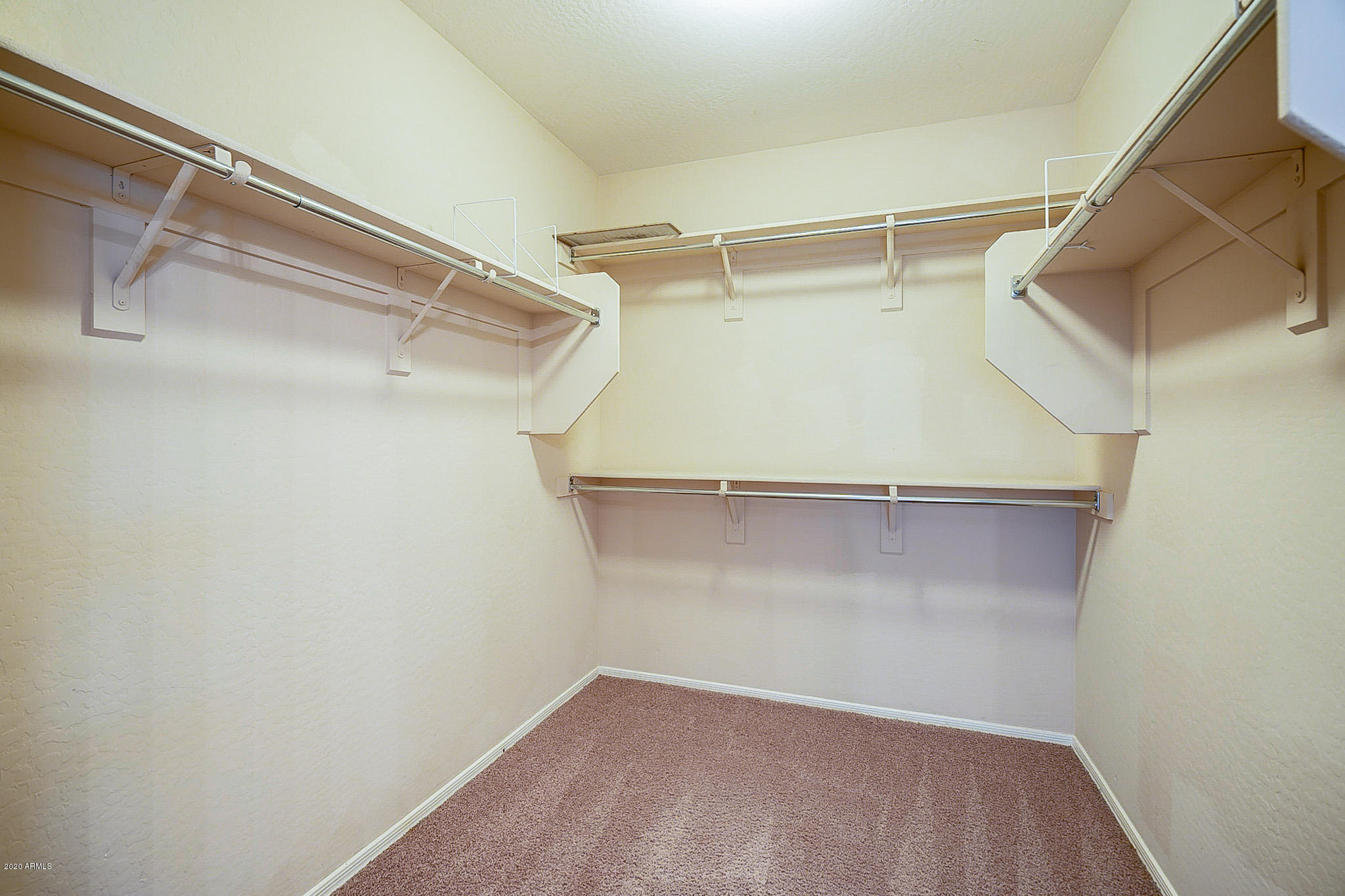 3832 Rising Sun Road Anthem, AZ 85086 - Photo 27 of 37 Rising Sun-33