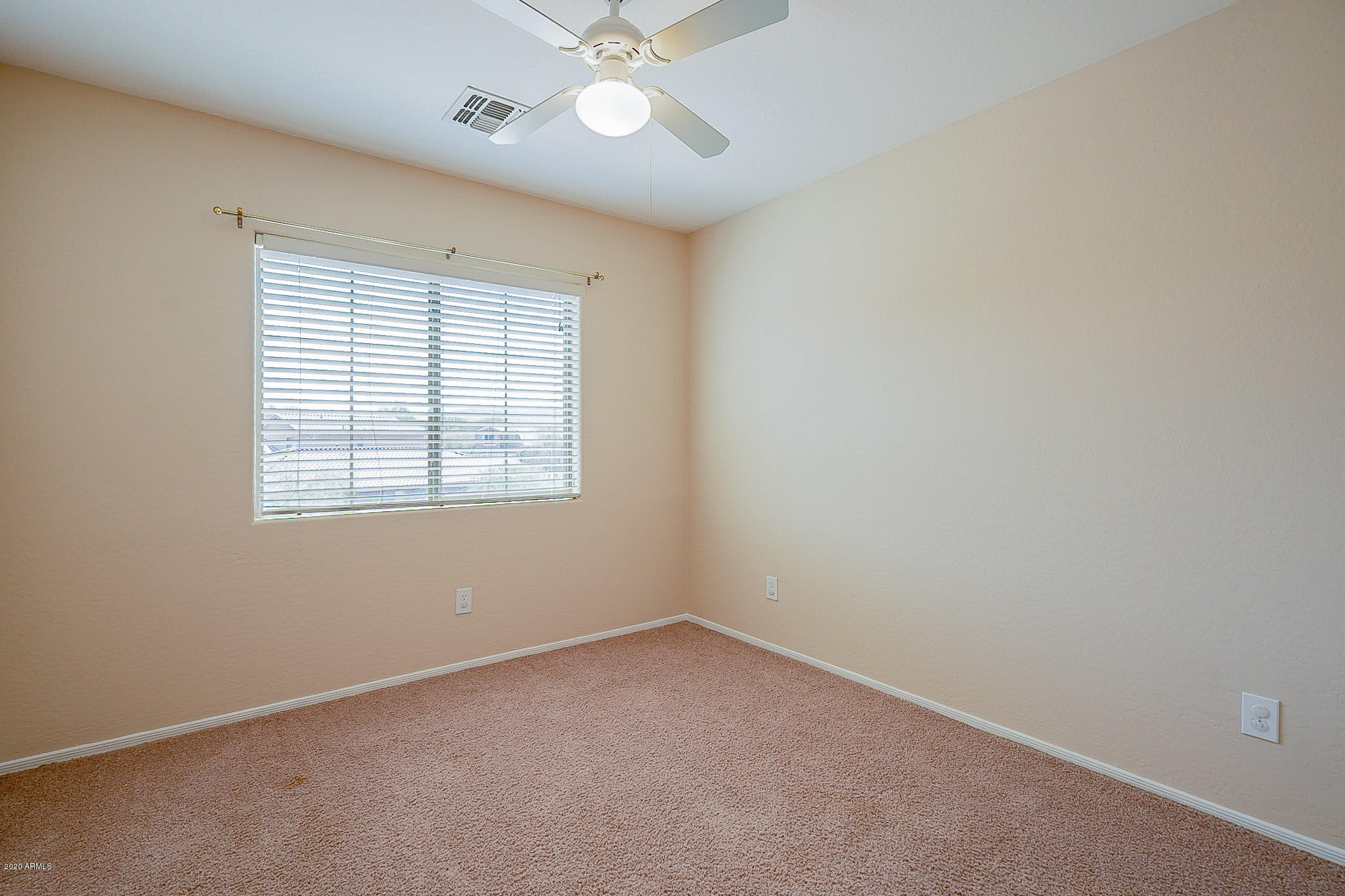 3832 Rising Sun Road Anthem, AZ 85086 - Photo 28 of 37 Rising Sun-35