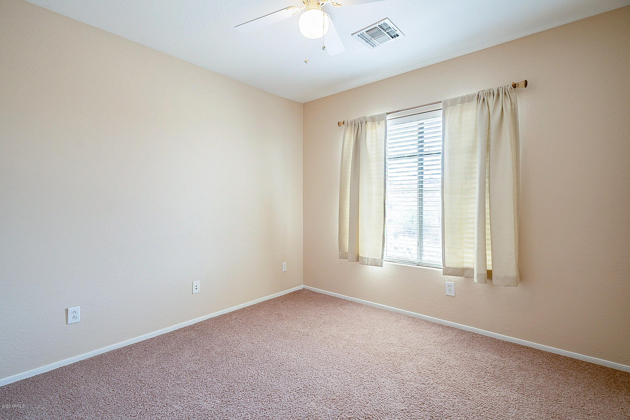 3832 Rising Sun Road Anthem, AZ 85086 - Photo 29 of 37 Rising Sun-37