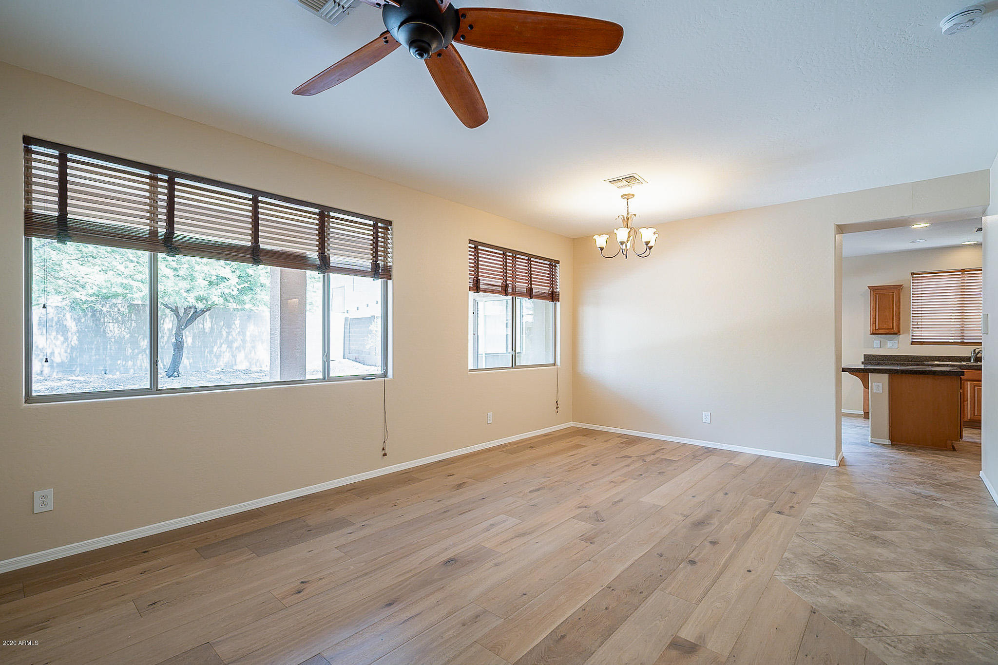 3832 Rising Sun Road Anthem, AZ 85086 - Photo 3 of 37 Rising Sun-6