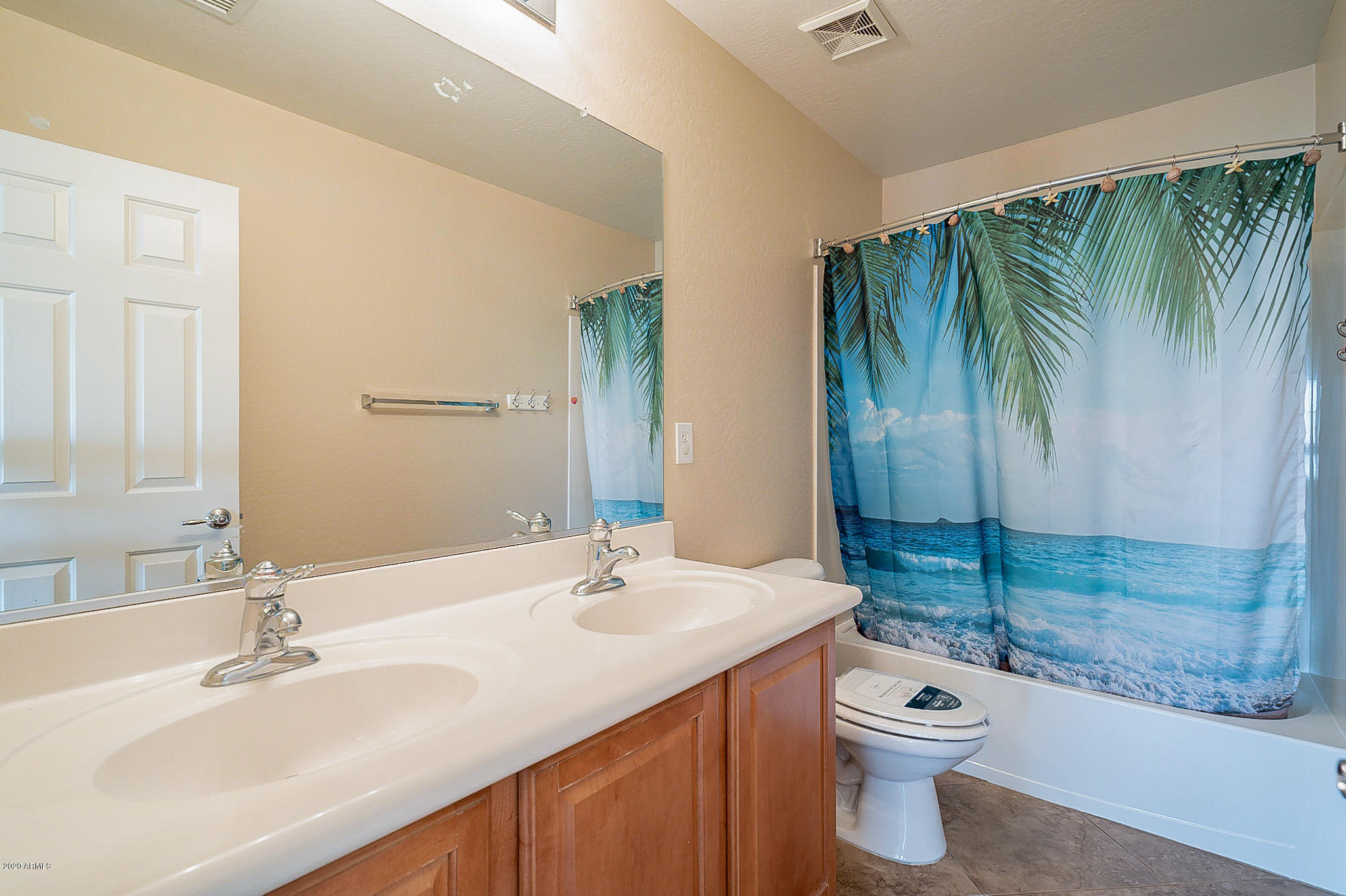 3832 Rising Sun Road Anthem, AZ 85086 - Photo 31 of 37 Rising Sun-41