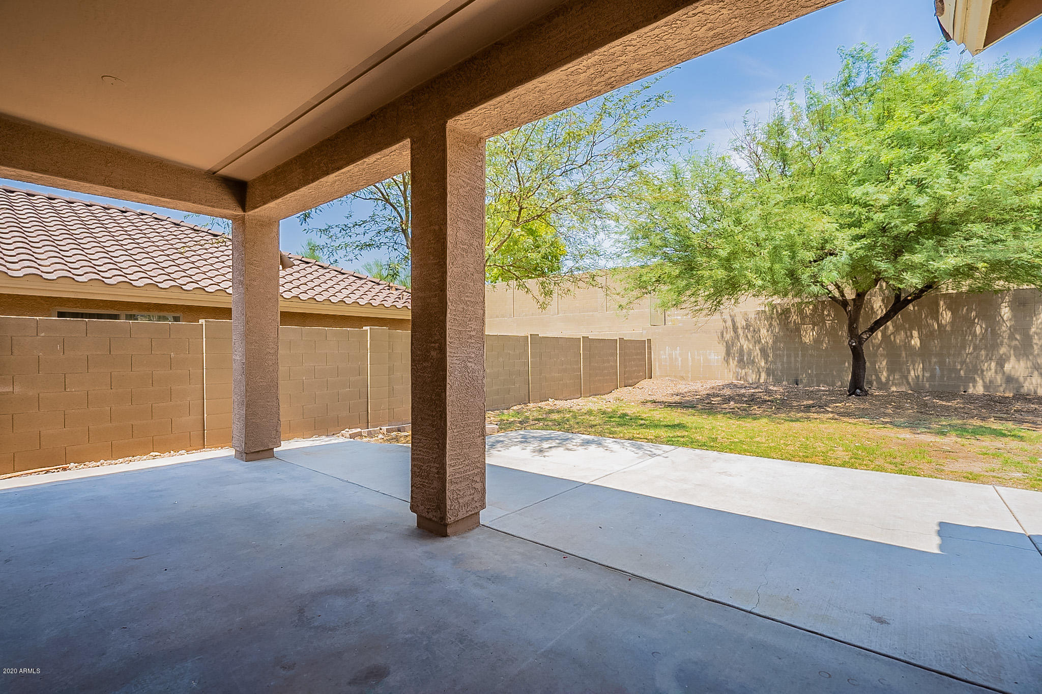 3832 Rising Sun Road Anthem, AZ 85086 - Photo 33 of 37 Rising Sun-45