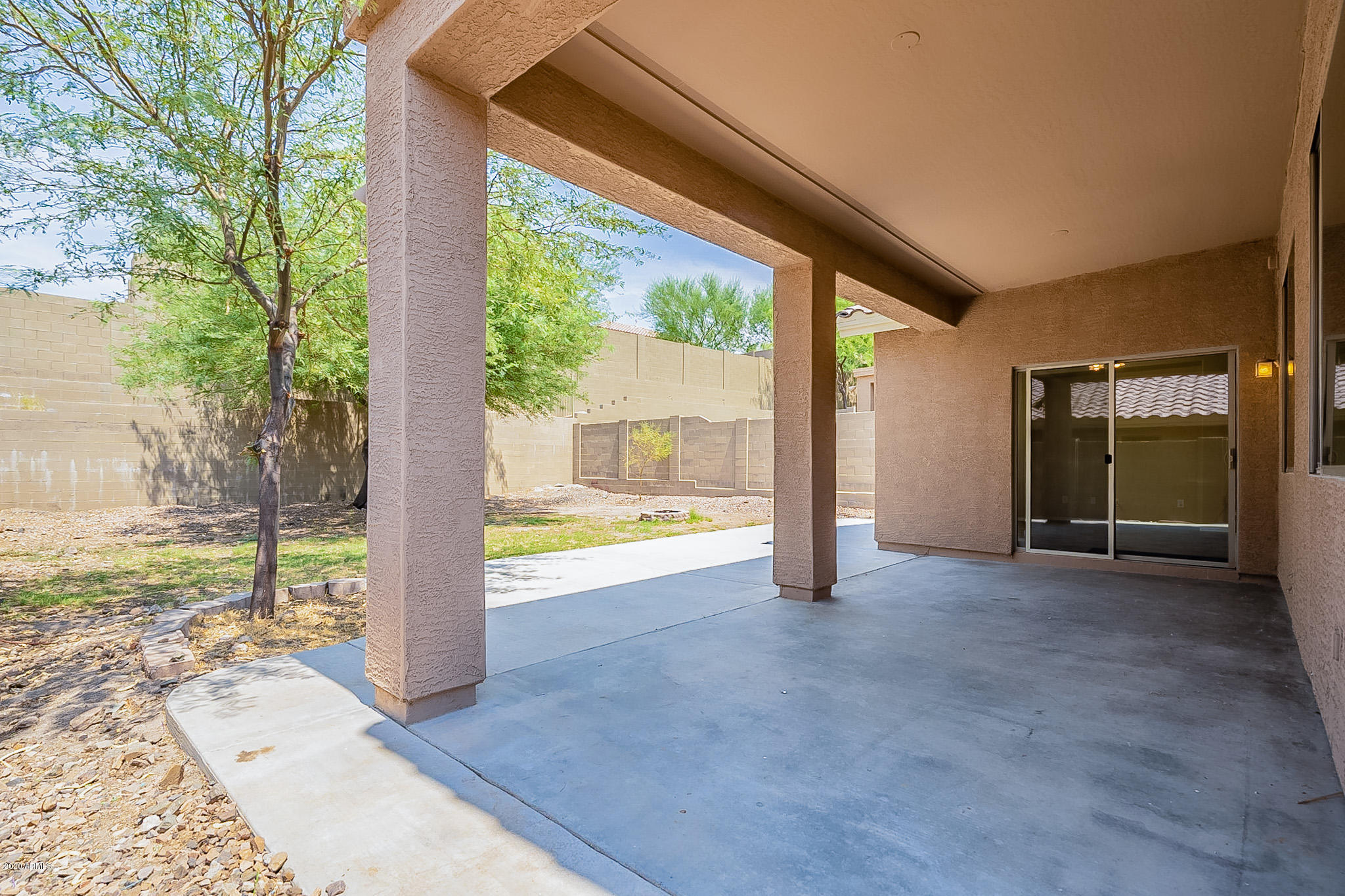 3832 Rising Sun Road Anthem, AZ 85086 - Photo 34 of 37 Rising Sun-46