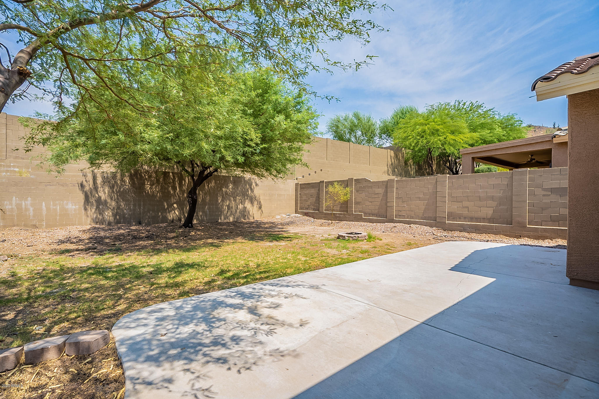 3832 Rising Sun Road Anthem, AZ 85086 - Photo 35 of 37 Rising Sun-48