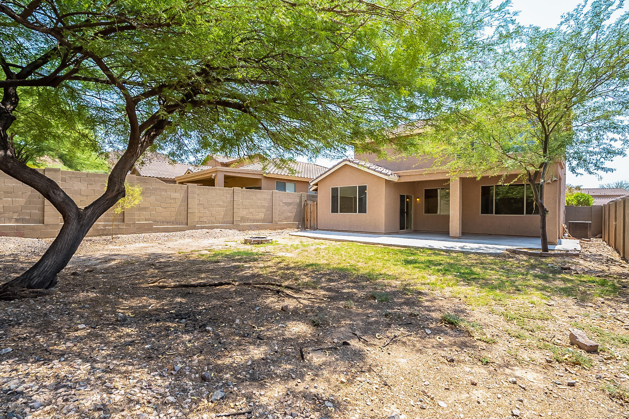 3832 Rising Sun Road Anthem, AZ 85086 - Photo 36 of 37 Rising Sun-49