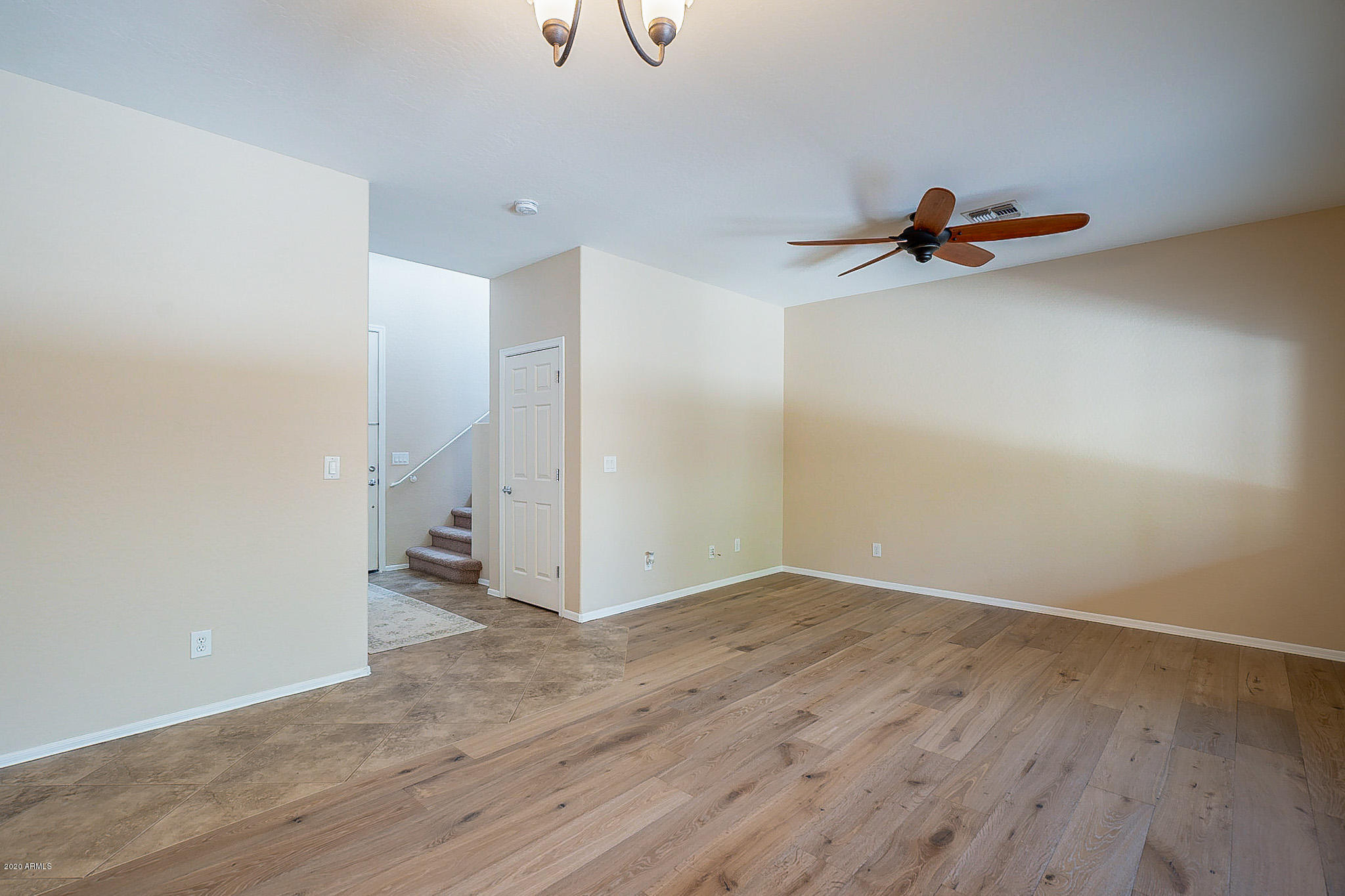 3832 Rising Sun Road Anthem, AZ 85086 - Photo 5 of 37 Rising Sun-8