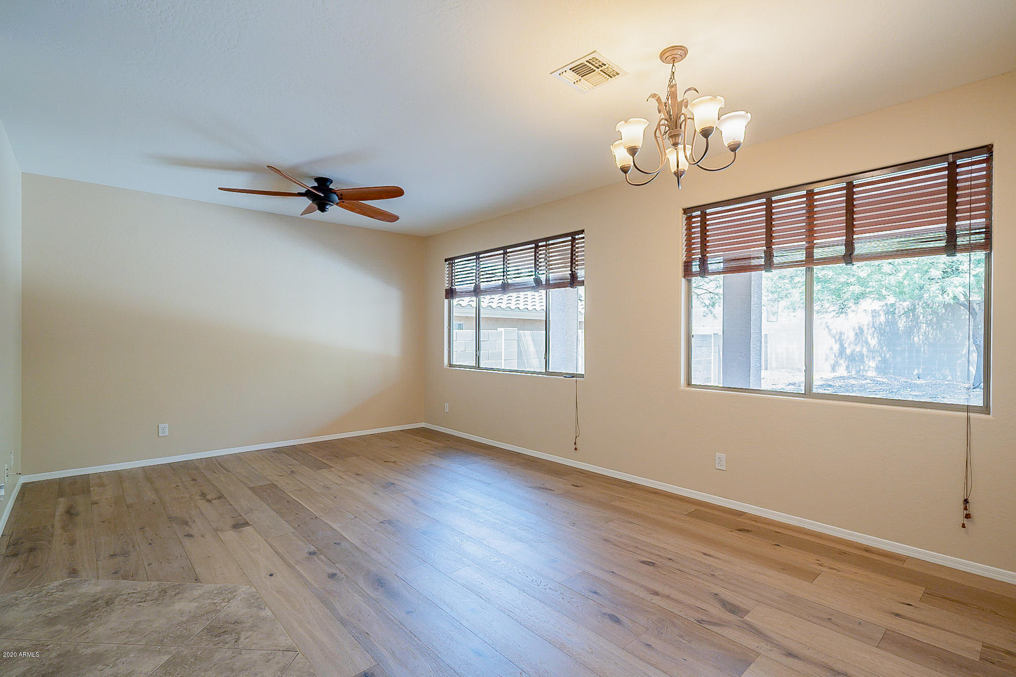 3832 Rising Sun Road Anthem, AZ 85086 - Photo 6 of 37 Rising Sun-9