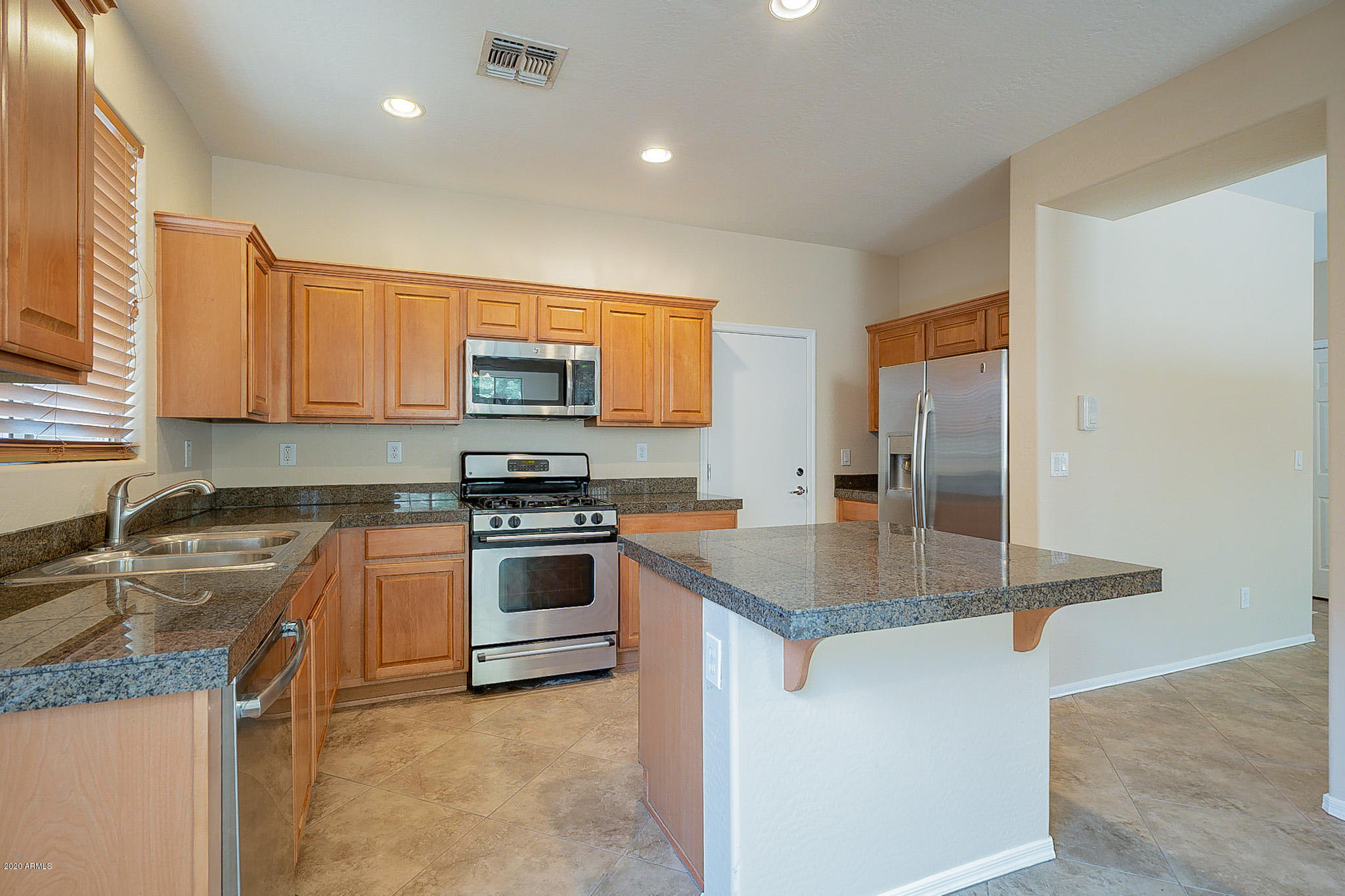 3832 Rising Sun Road Anthem, AZ 85086 - Photo 10 of 37 Rising Sun-13
