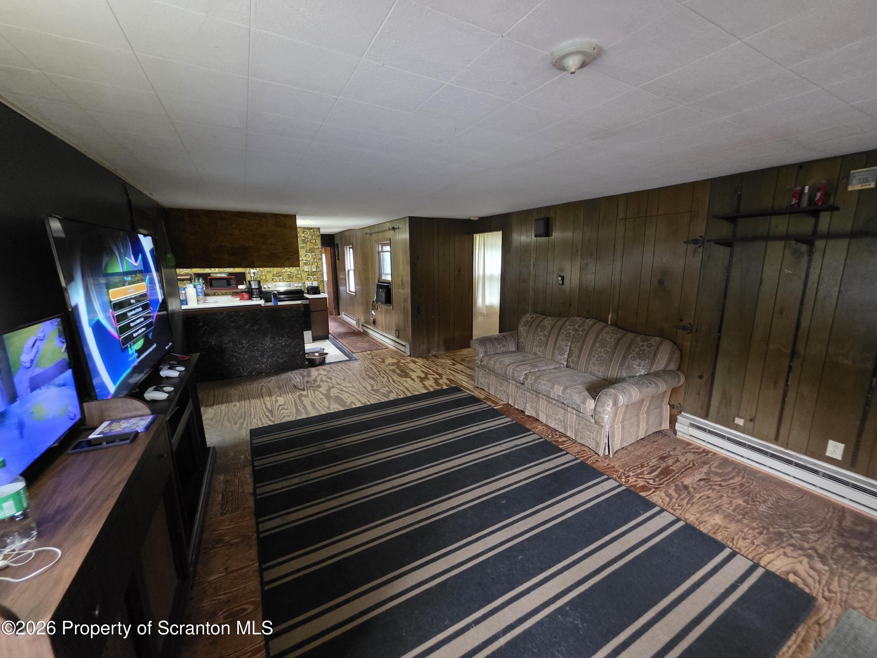 331 Shortcut Road Susquehanna, PA 18847 - Photo 13 of 41 20260707_151201