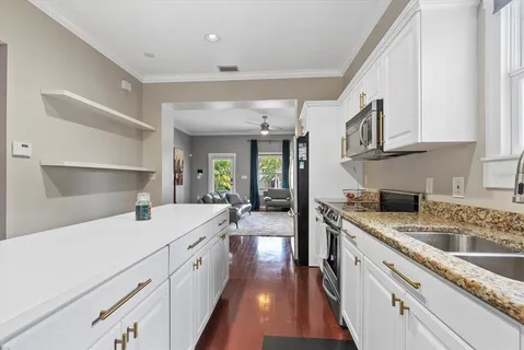 $529,000 | 412 East Amelia Avenue, Tampa, FL 33602