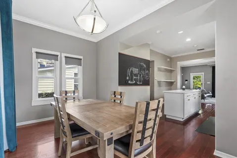 $529,000 | 412 East Amelia Avenue, Tampa, FL 33602