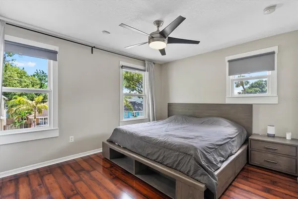 $510,000 | 412 East Amelia Avenue, Tampa, FL 33602