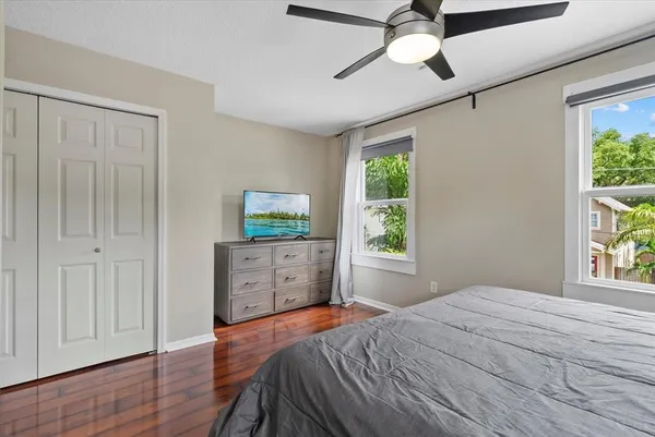 $510,000 | 412 East Amelia Avenue, Tampa, FL 33602