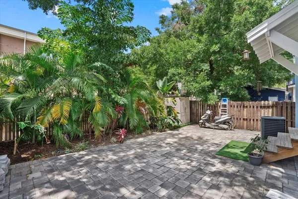 $510,000 | 412 East Amelia Avenue, Tampa, FL 33602