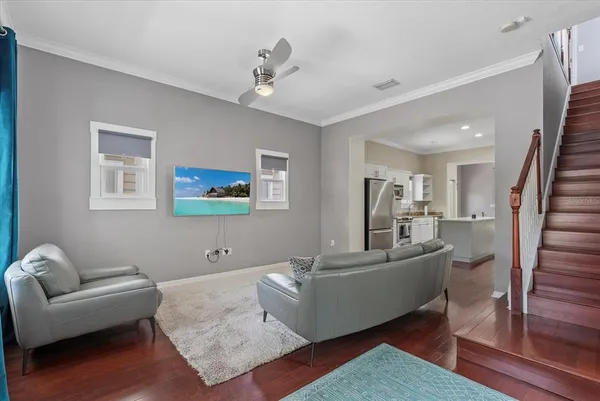 $510,000 | 412 East Amelia Avenue, Tampa, FL 33602