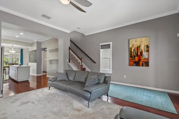 $510,000 | 412 East Amelia Avenue, Tampa, FL 33602