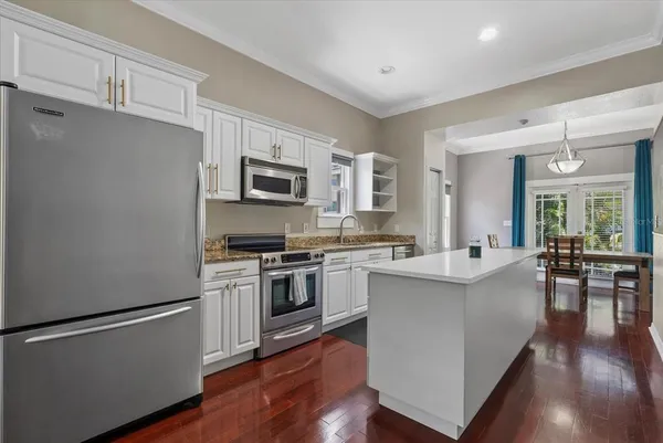 $510,000 | 412 East Amelia Avenue, Tampa, FL 33602