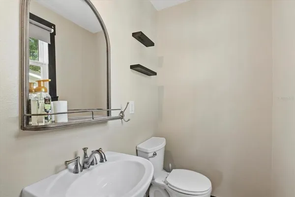 $510,000 | 412 East Amelia Avenue, Tampa, FL 33602