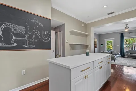 $529,000 | 412 East Amelia Avenue, Tampa, FL 33602