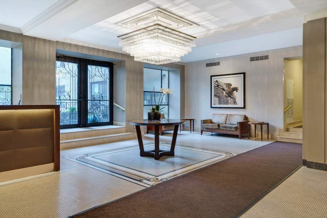 230 Riverside Drive, Unit 15G Manhattan, NY 10025 - Photo 17 of 22