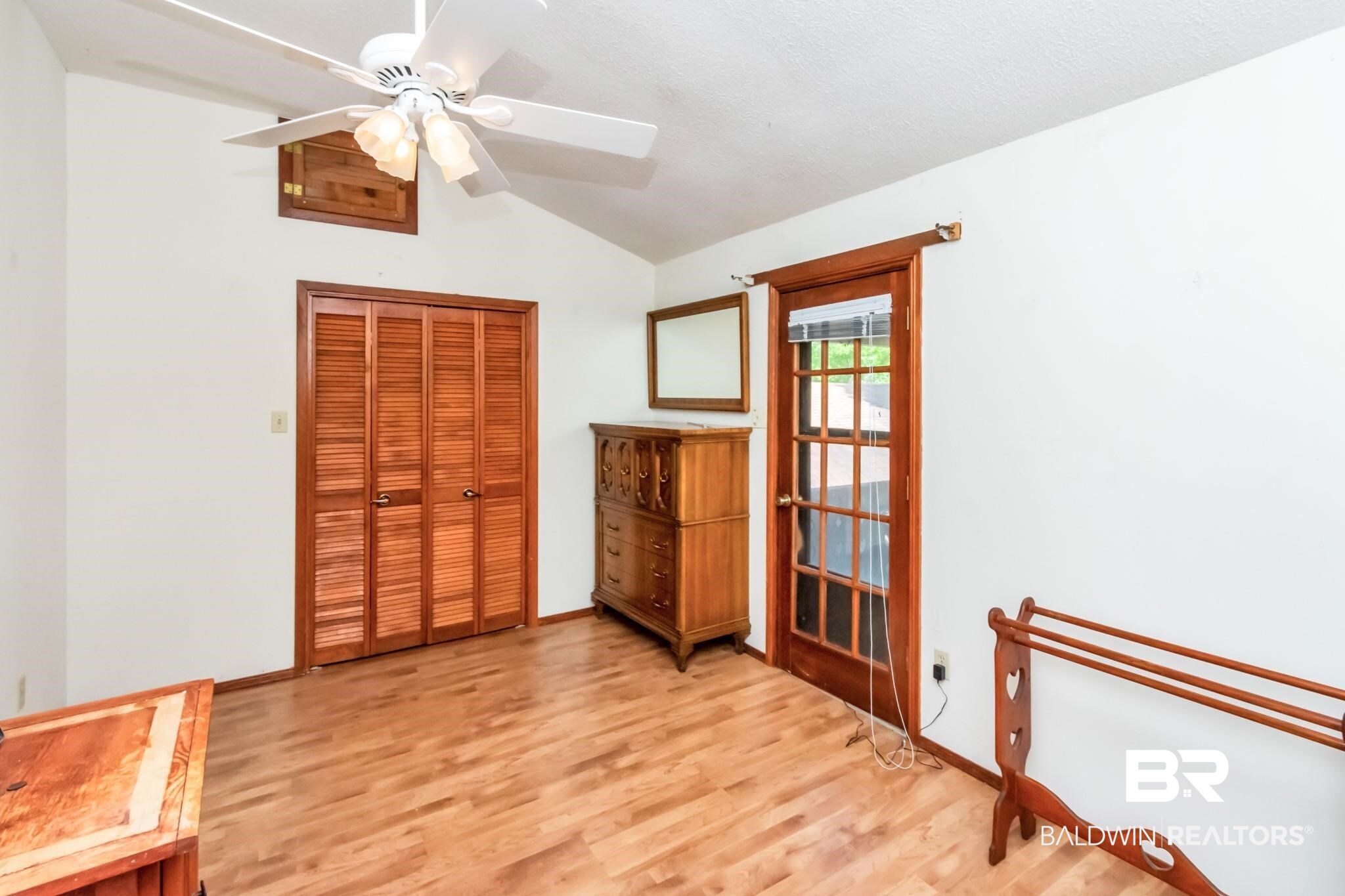 7930 Murray Hill Road Irvington, AL 36544 - Photo 21 of 45