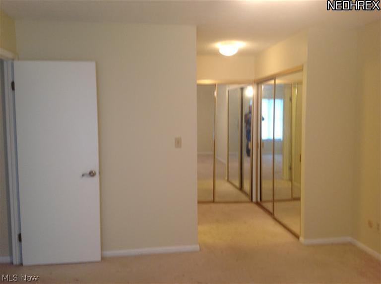 22938 Mastick Road, Unit 202 Cleveland, OH 44126 - Photo 5 of 7
