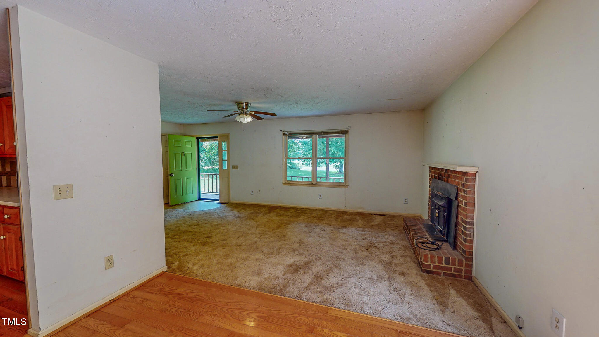 367 Haywood Bailey Road Roxboro, NC 27574 - Photo 9 of 43 367-Haywood-Bailey-Rd-08212024_215101