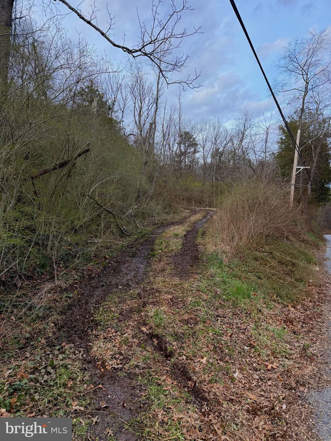0 Deitrich Road Halifax, PA 17032 - Photo 11 of 13