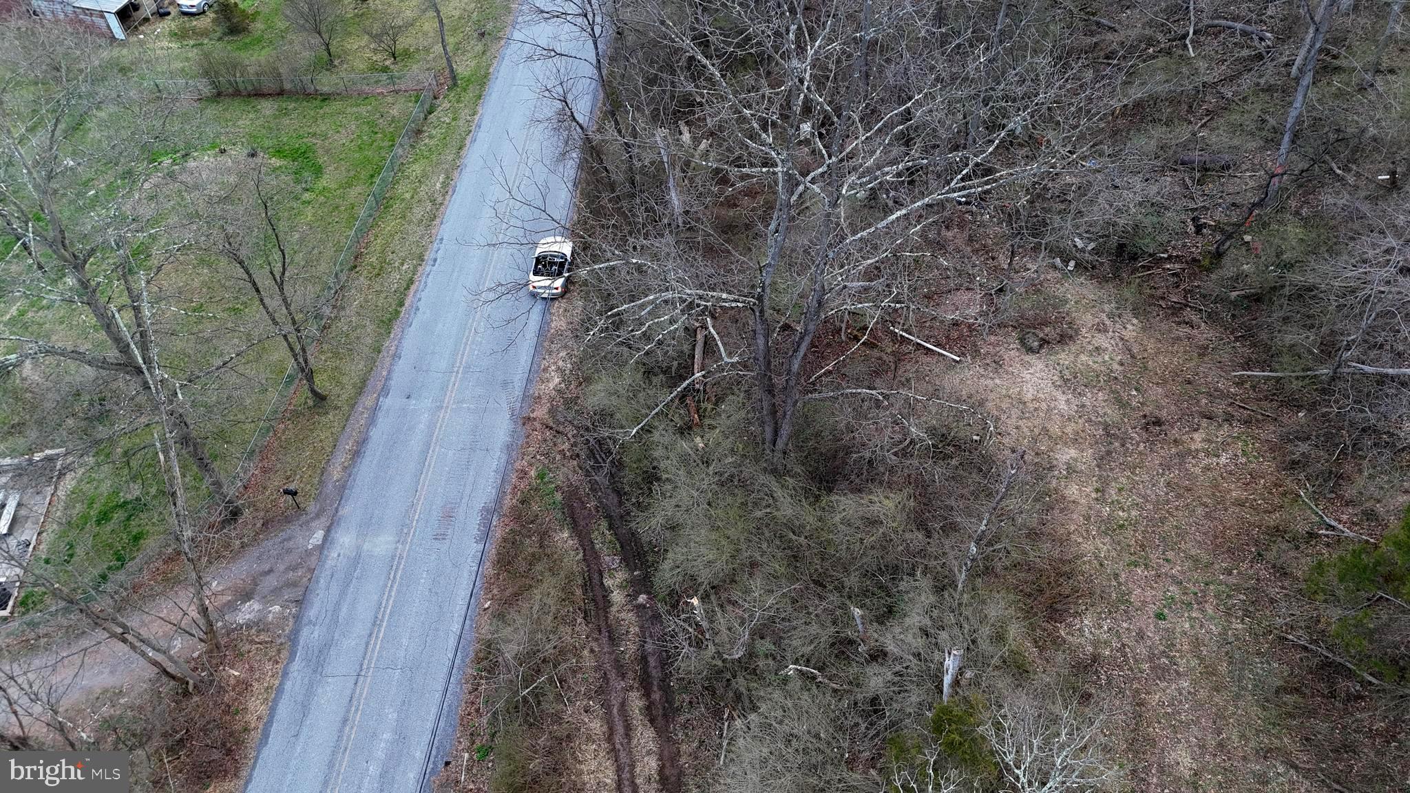 0 Deitrich Road Halifax, PA 17032 - Photo 7 of 13