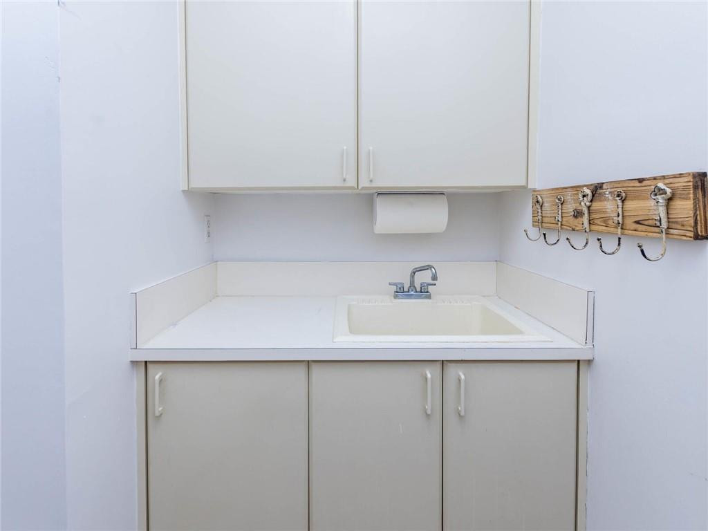6334 Northwest 24th Street Boca Raton, FL 33434 - Photo 27 of 45 Photo 27