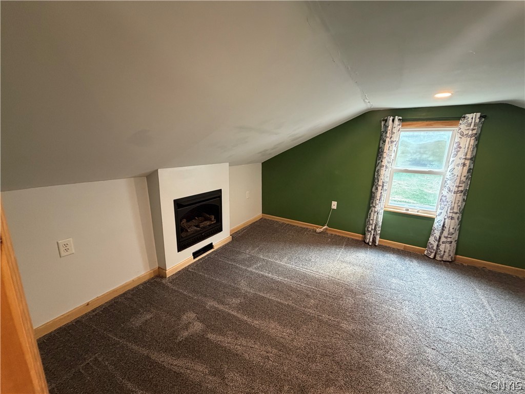 5519 Kathan Road Cicero, NY 13029 - Photo 18 of 28 Gallery Image 18