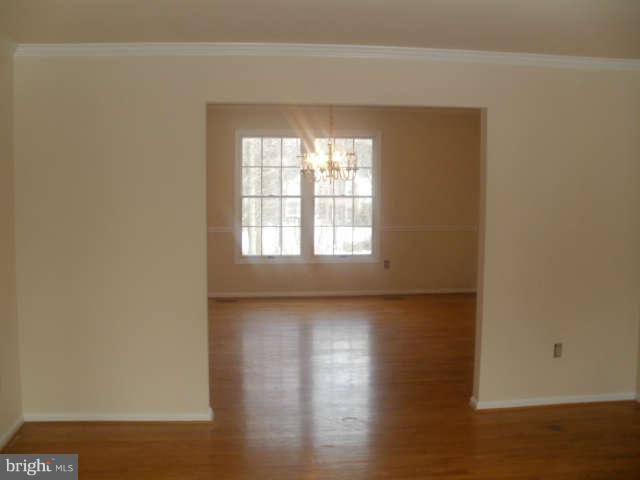 24705 Kings Valley Road Damascus, MD 20872 - Photo 11 of 13 Interior (General)