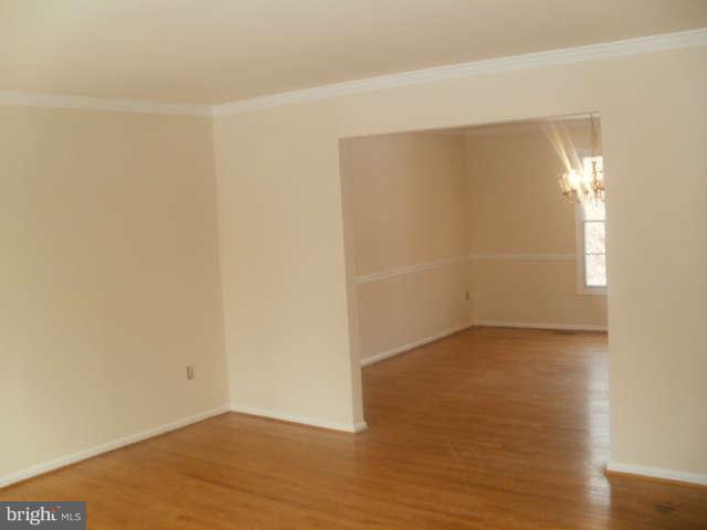 24705 Kings Valley Road Damascus, MD 20872 - Photo 12 of 13 Interior (General)