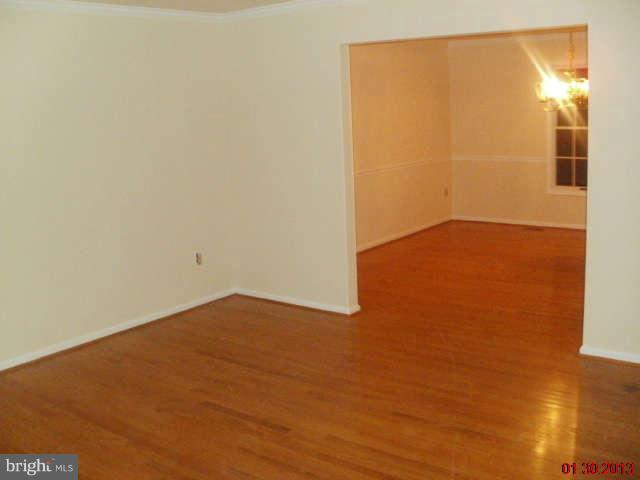 Interior (General)